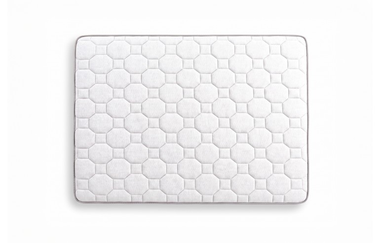 Elite plus spring Multizone 80X180