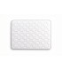 Elite plus spring Multizone 80X180