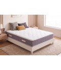 Platinum Spring Multizone