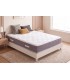 Platinum Spring Multizone 80X180
