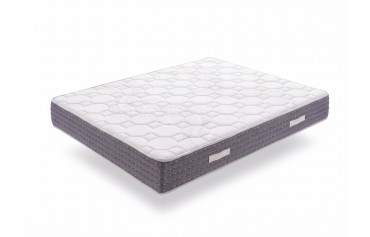 Platinum Spring Multizone 80X180
