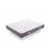 Platinum Spring Multizone 80X180