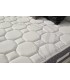 Platinum Spring Multizone 80X180