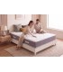 Platinum Spring Multizone 80X180