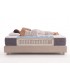 Platinum Spring Multizone 80X180