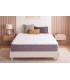 Platinum Spring Multizone 80X180