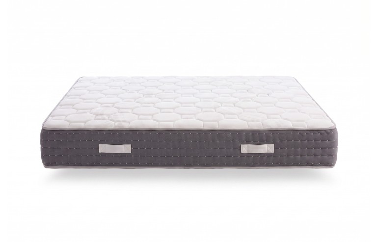 Platinum Spring Multizone 80X180