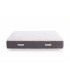 Platinum Spring Multizone 80X180