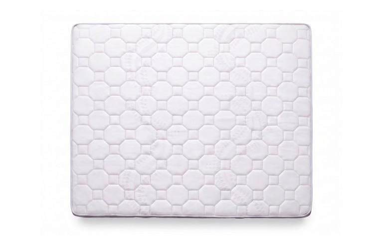 Platinum Spring Multizone 80X180