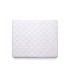 Platinum Spring Multizone 80X180