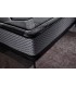 Titanium black Multizone 70X180