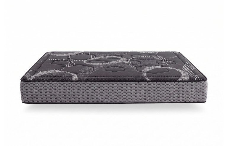 Titanium black Multizone 70X180
