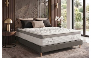 Grand max Multizone 70X180