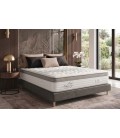 Grand max Multizone