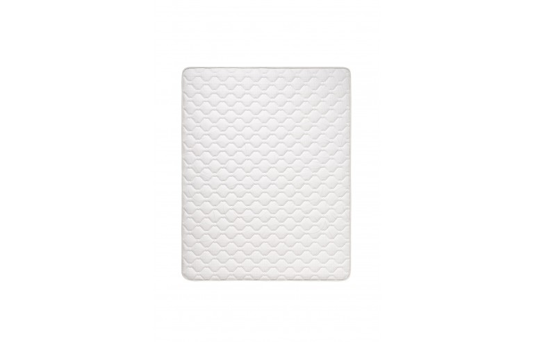 COLCHÓN MAGIC PLUS GEL