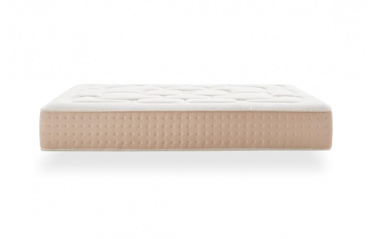 COLCHON Royal Prime