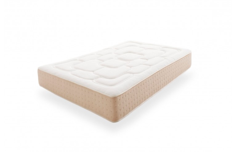 COLCHON Royal Prime