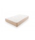 COLCHON Royal Prime