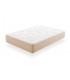 COLCHON Royal Prime