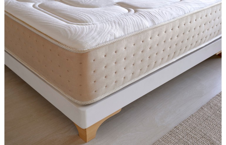 COLCHON Royal Prime