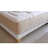 COLCHON Royal Prime