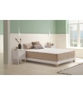 MATTRESS DOGMA