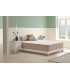 MATTRESS DOGMA GEL