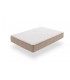 MATTRESS DOGMA GEL