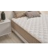 MATTRESS DOGMA GEL