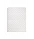 MATTRESS DOGMA GEL