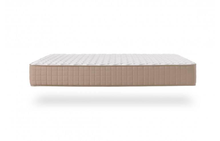 MATTRESS DOGMA GEL