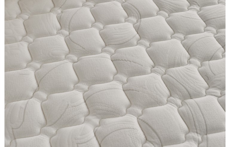 MATTRESS DOGMA GEL