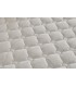MATTRESS DOGMA GEL