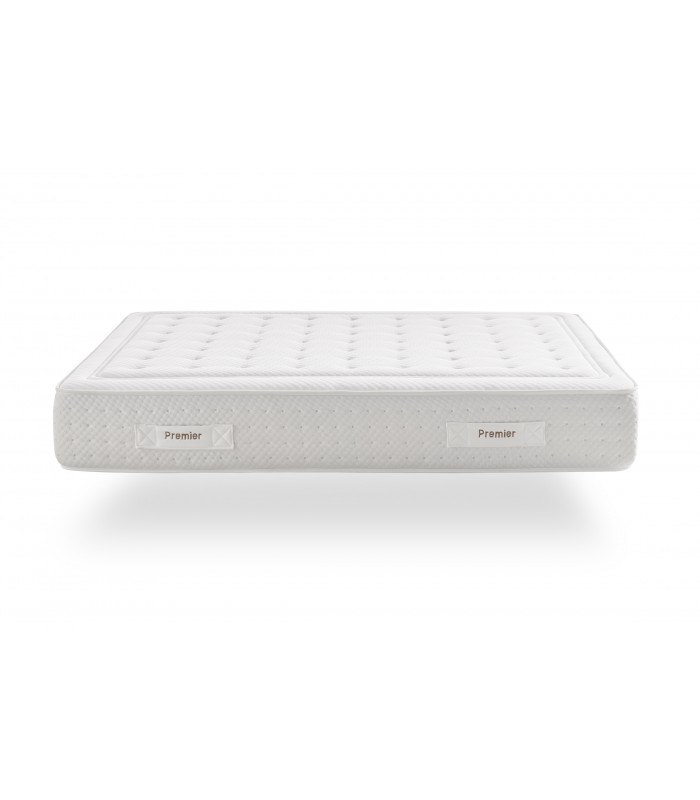 royal spring premier mattress