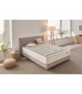 MATTRESS GRAND SPRING NATURE 30 CM