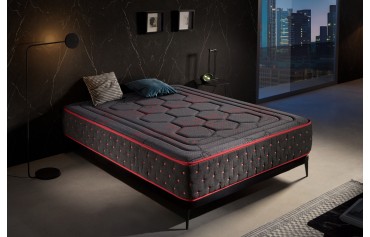 HEXAFLEX MOON